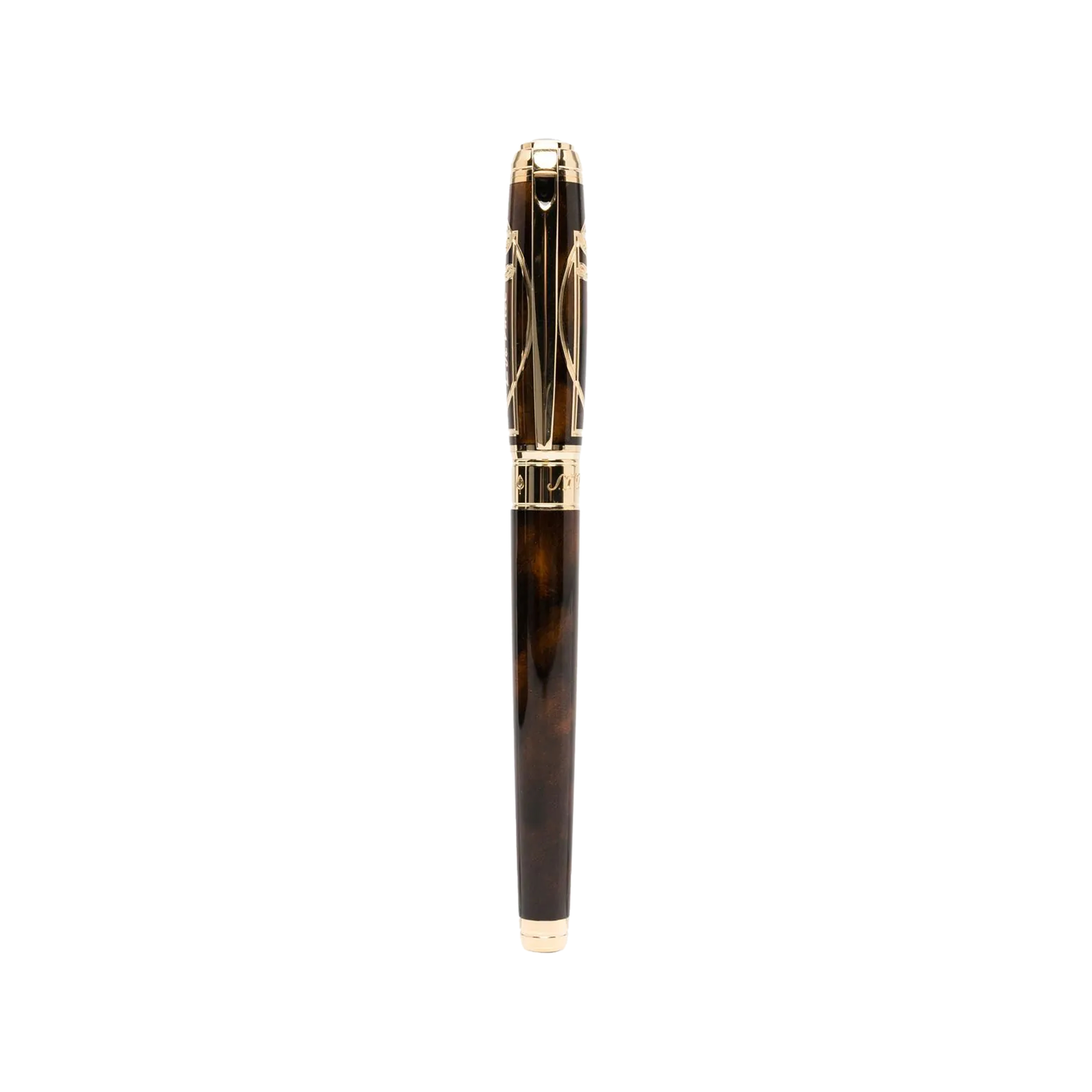 

Prestige Rollerball Pen