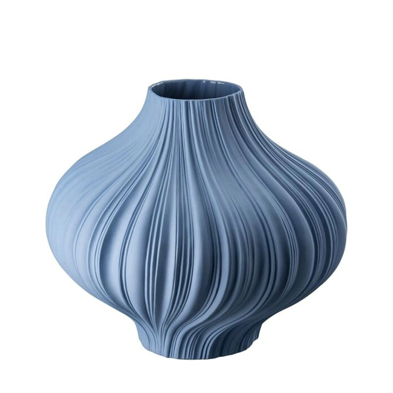 

Atlantic Vase