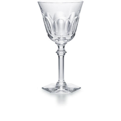 

Harcourt Eve Glass