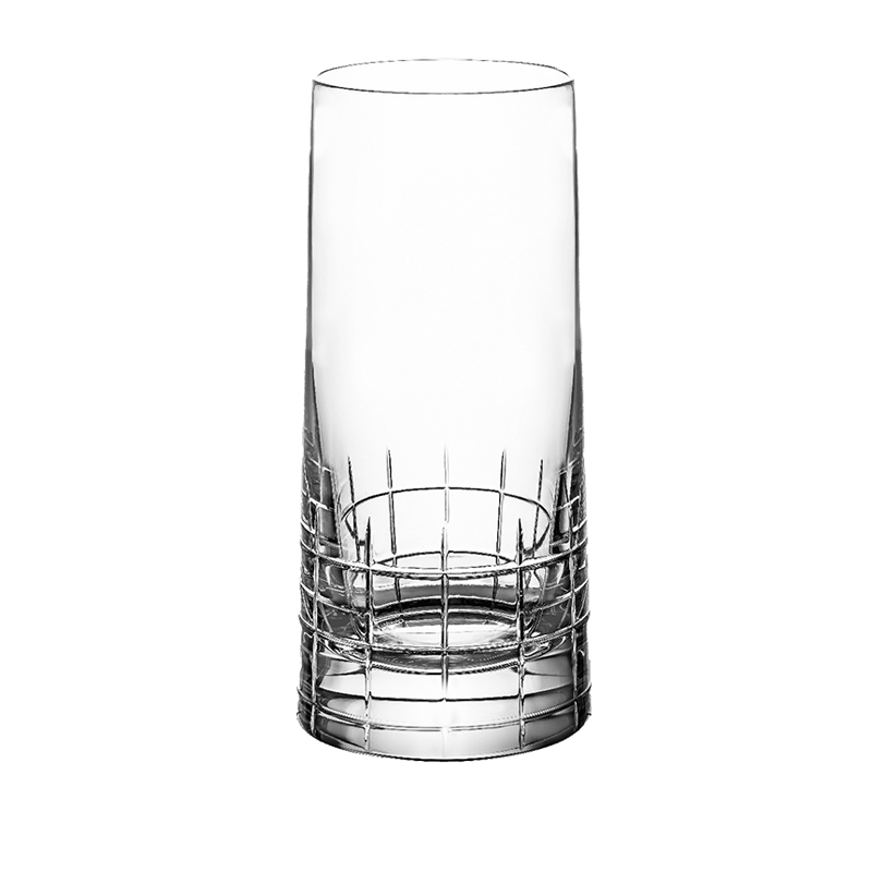 

Graphik Highball Glass