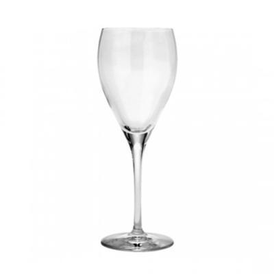 

Albi Water Goblet