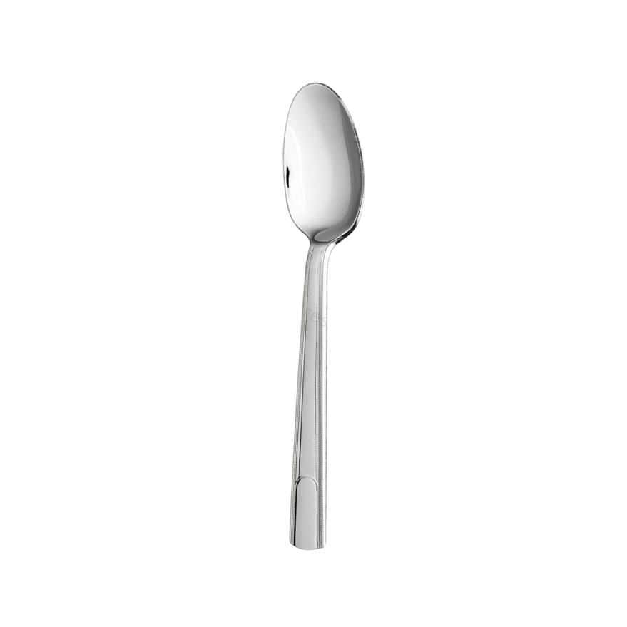 

Hudson Table Spoon