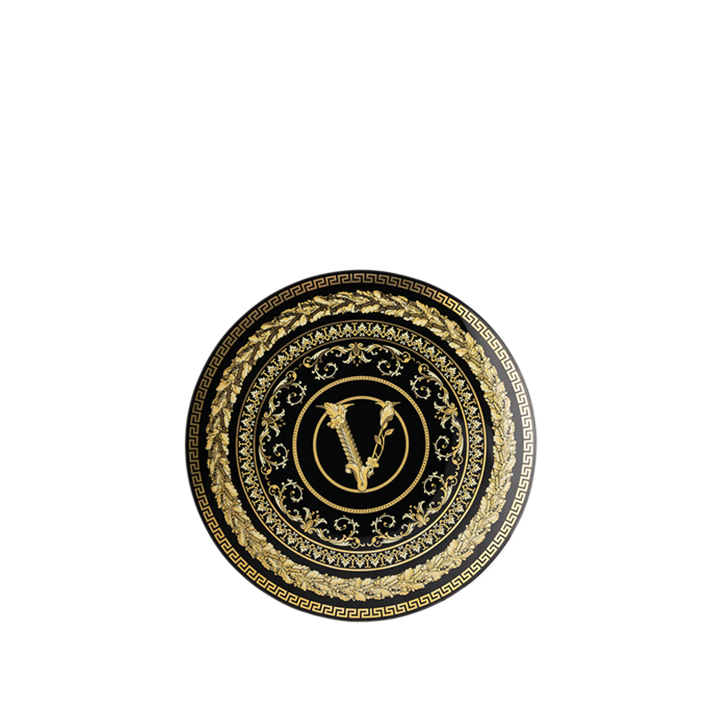 

Virtus Gala Plate