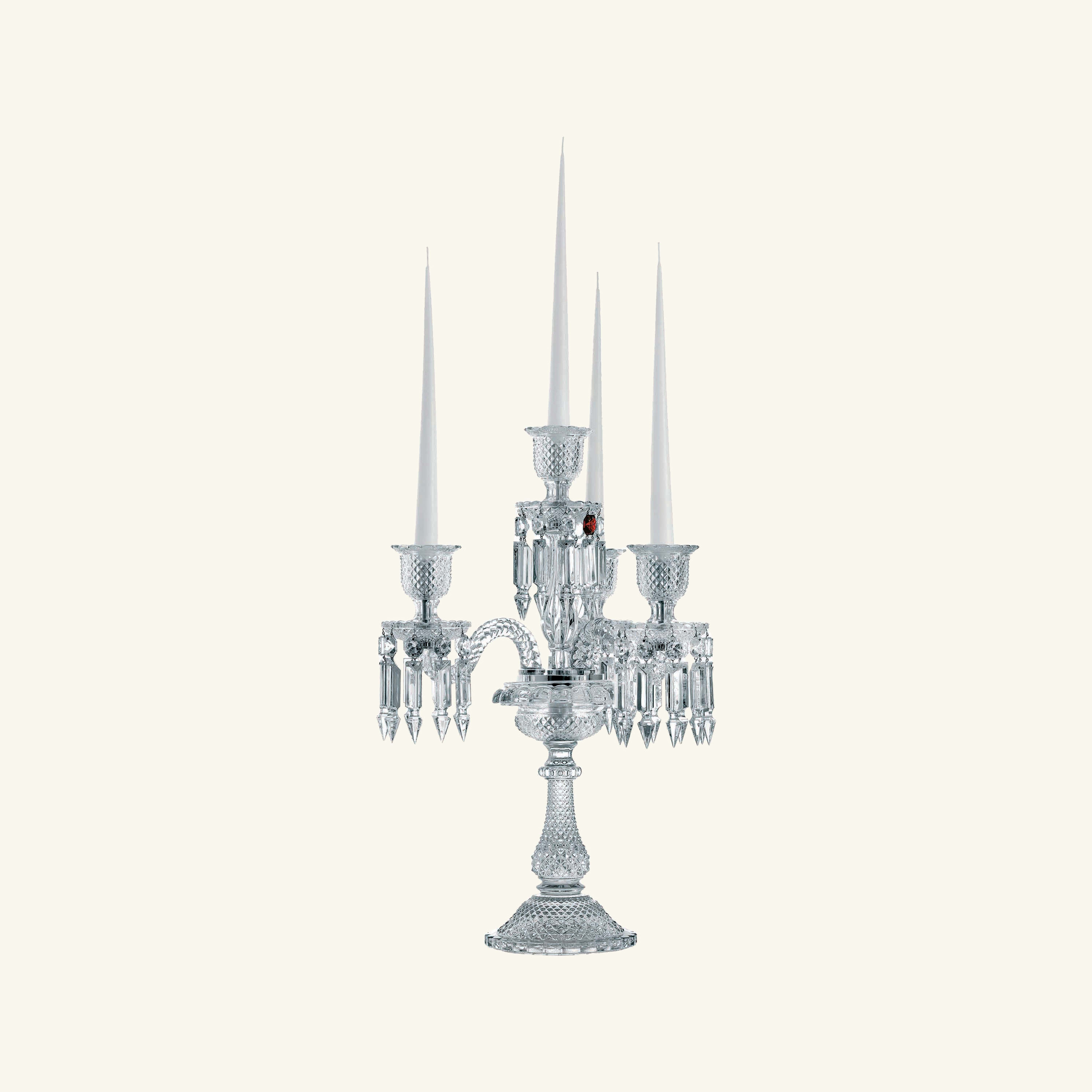 

Zenith Candelabra