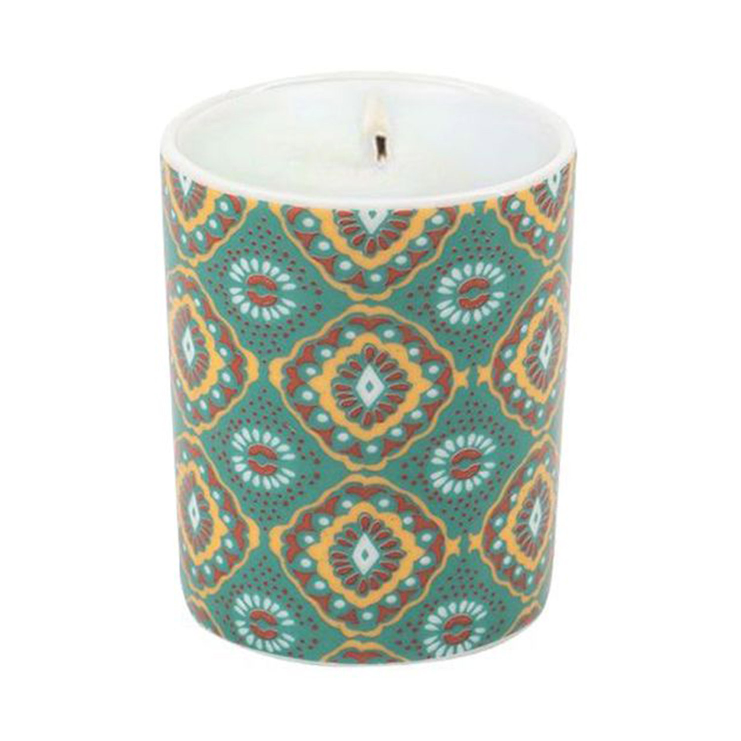 

The Agra Candle