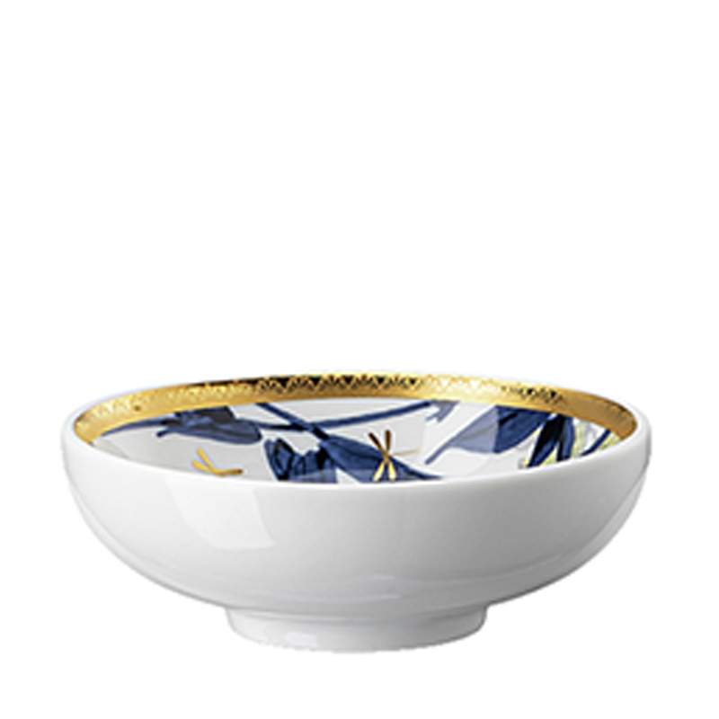 

Heritage Turandot Deep Bowl