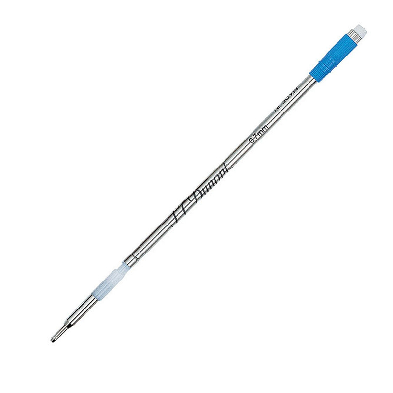 

Propelling Pencil Refill