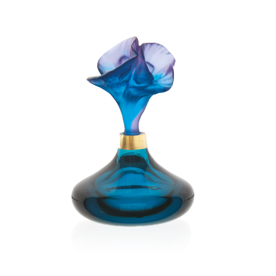 

Arum Small Perfume Bottle