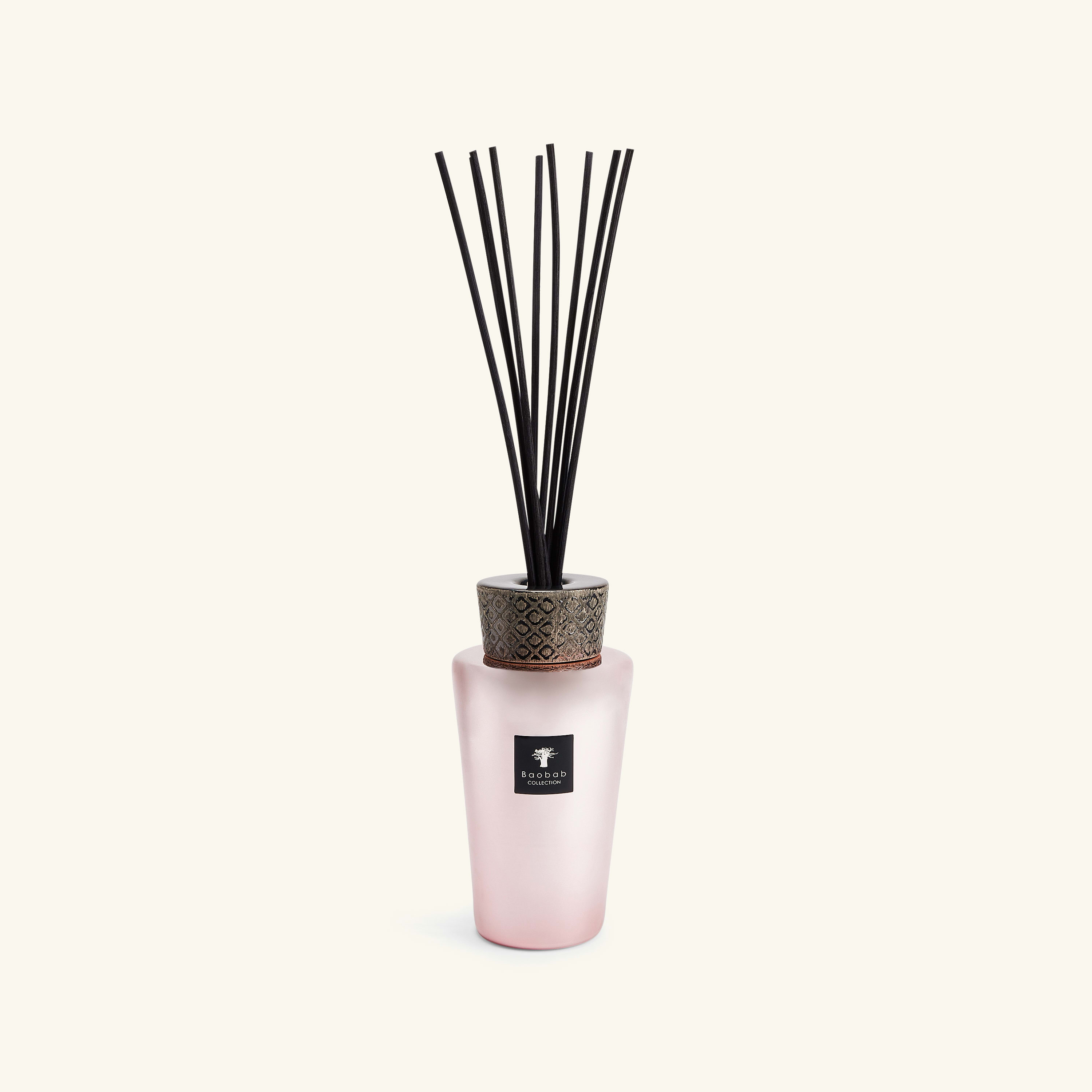 

Roseum Diffuser