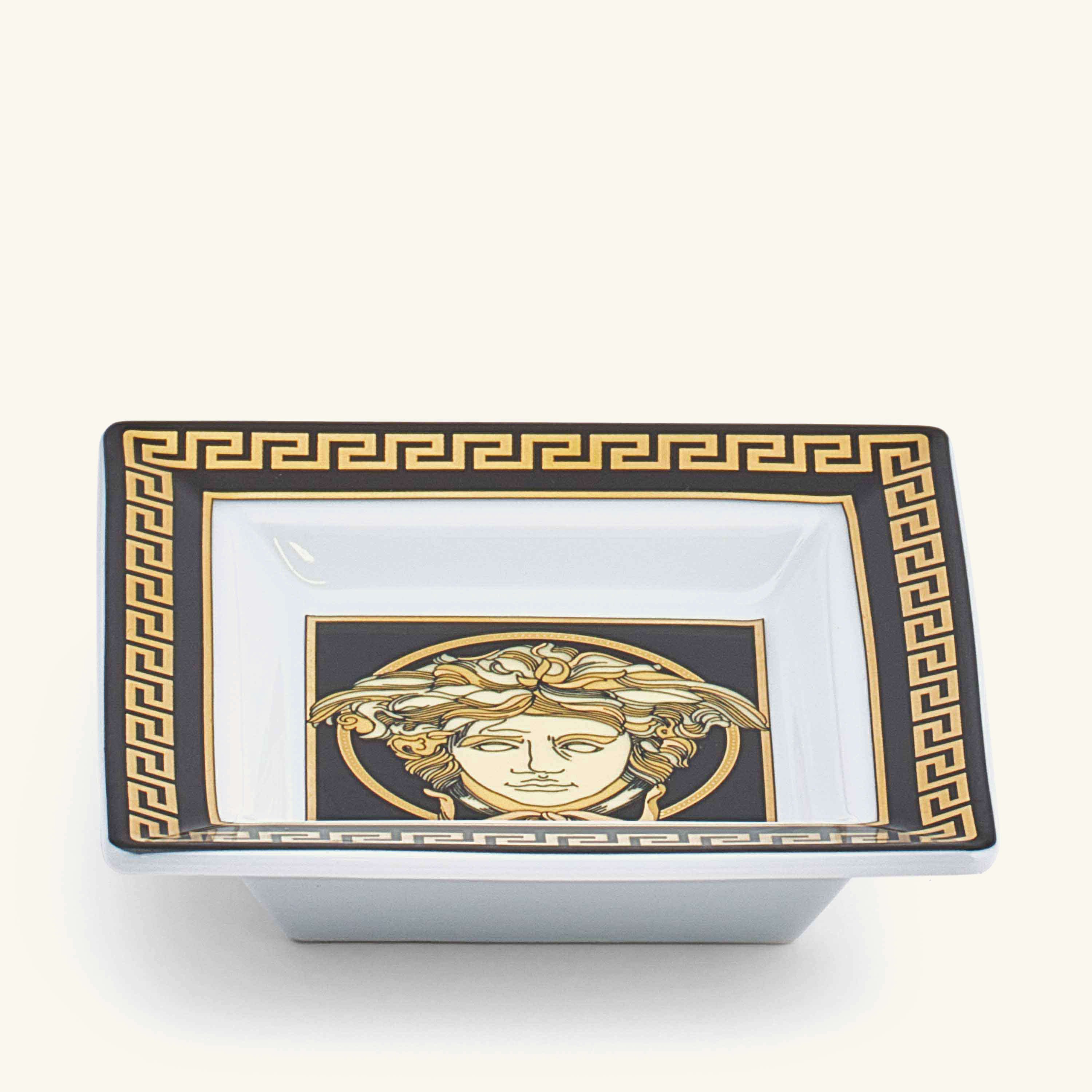 

Virtus Gala Tray