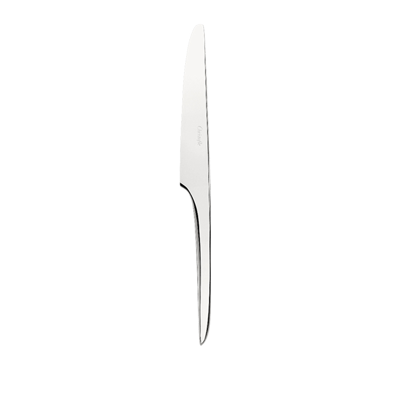 

Christofle L'ame Dessert Knife