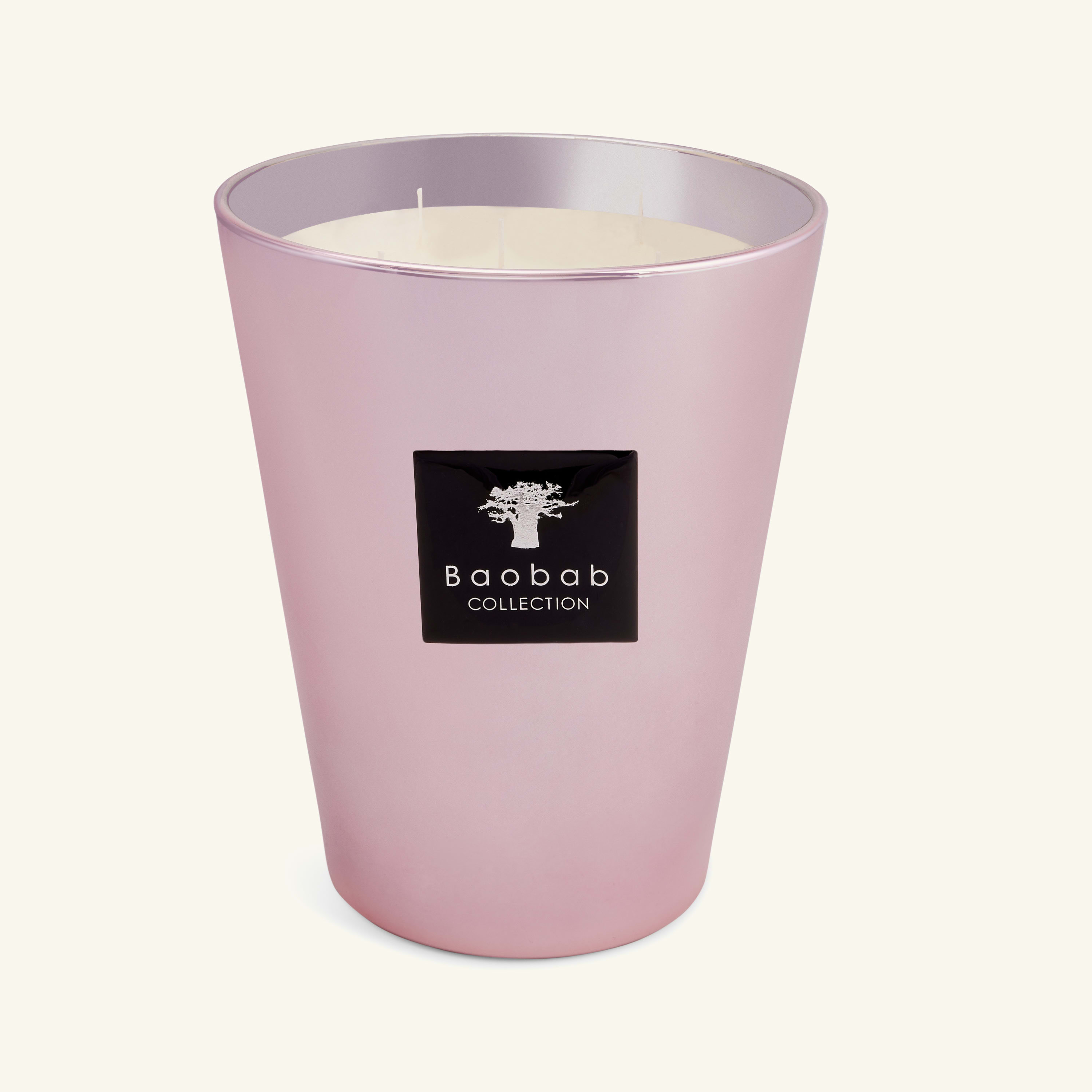 

Roseum Max 24 Candle