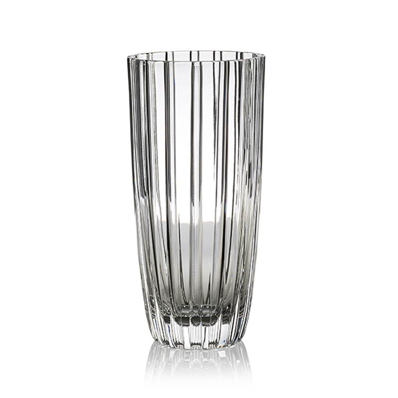 

Canette Vase