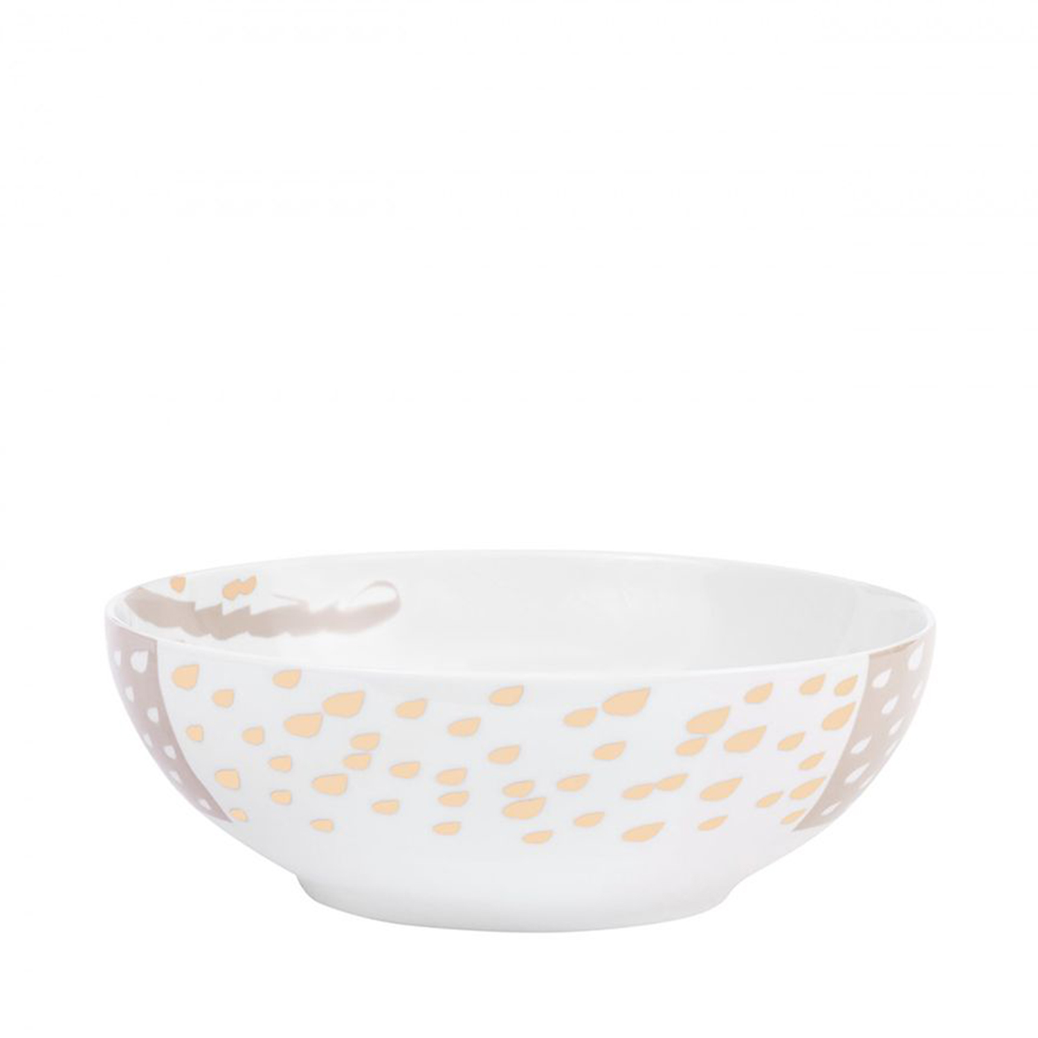 

Joud Salad Bowl