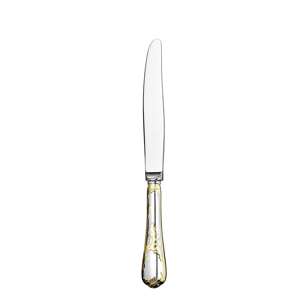 

Marly Gp Dinner Knife