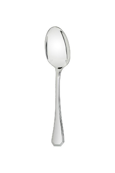 

America Table Spoon