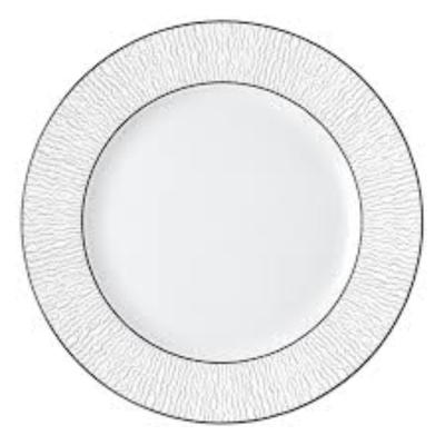 

Dune Dinner Plate