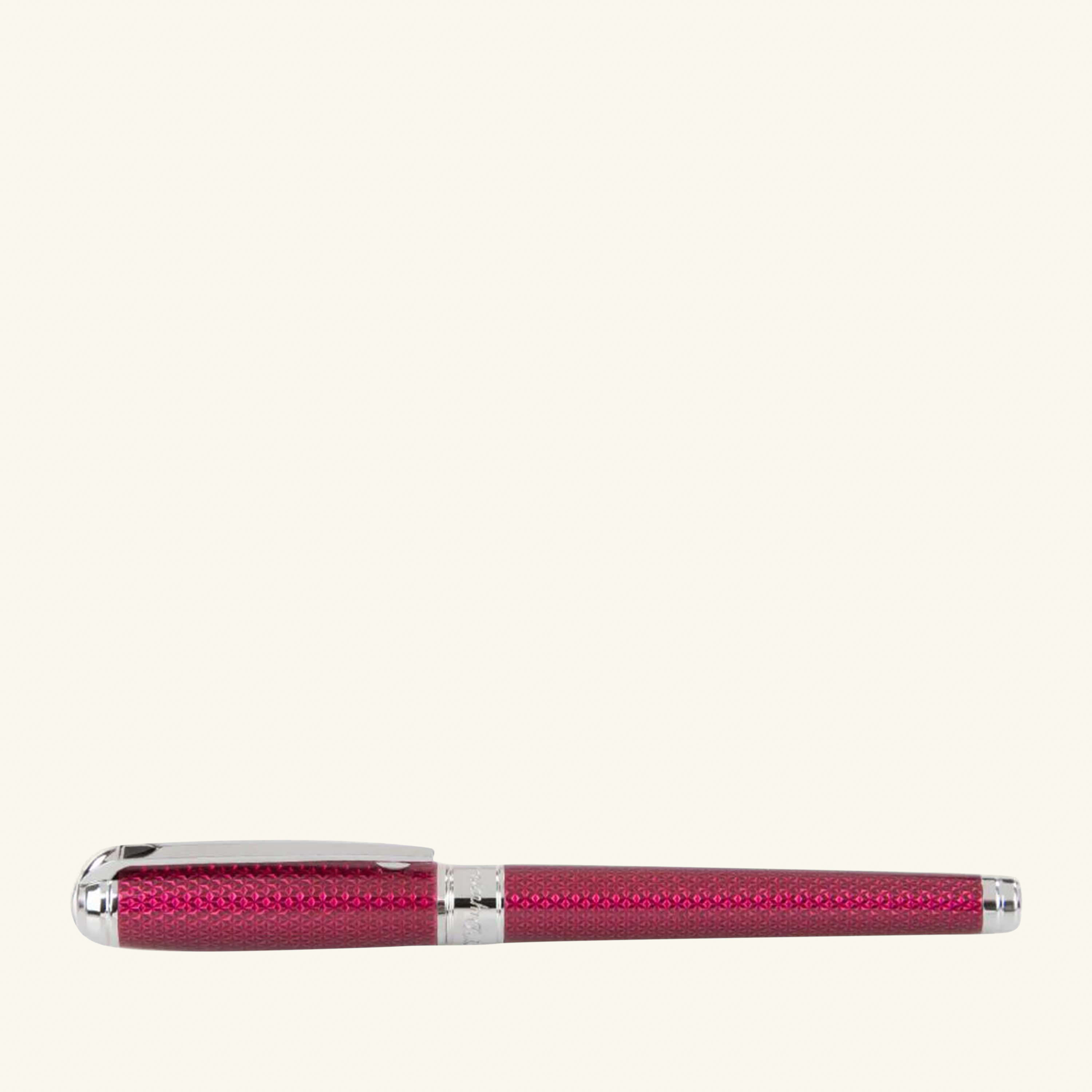 

Line D Large Rollerball Pen