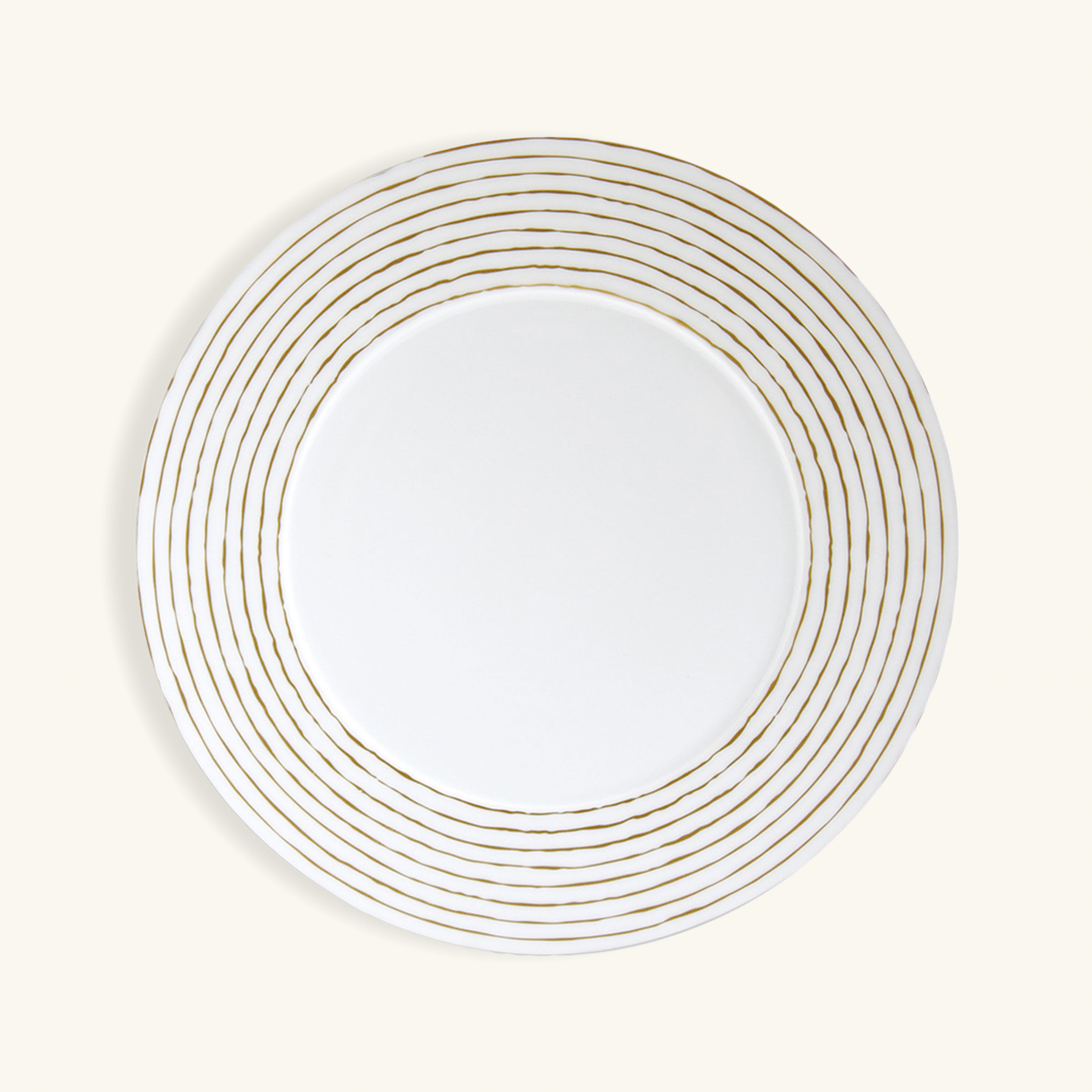 

Dinner Plate