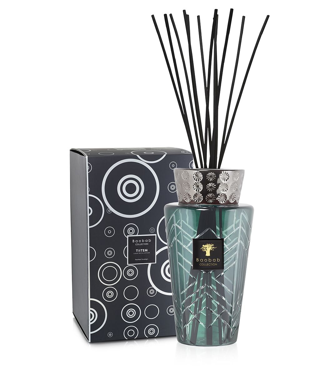 

High Society Gatsby Diffuser