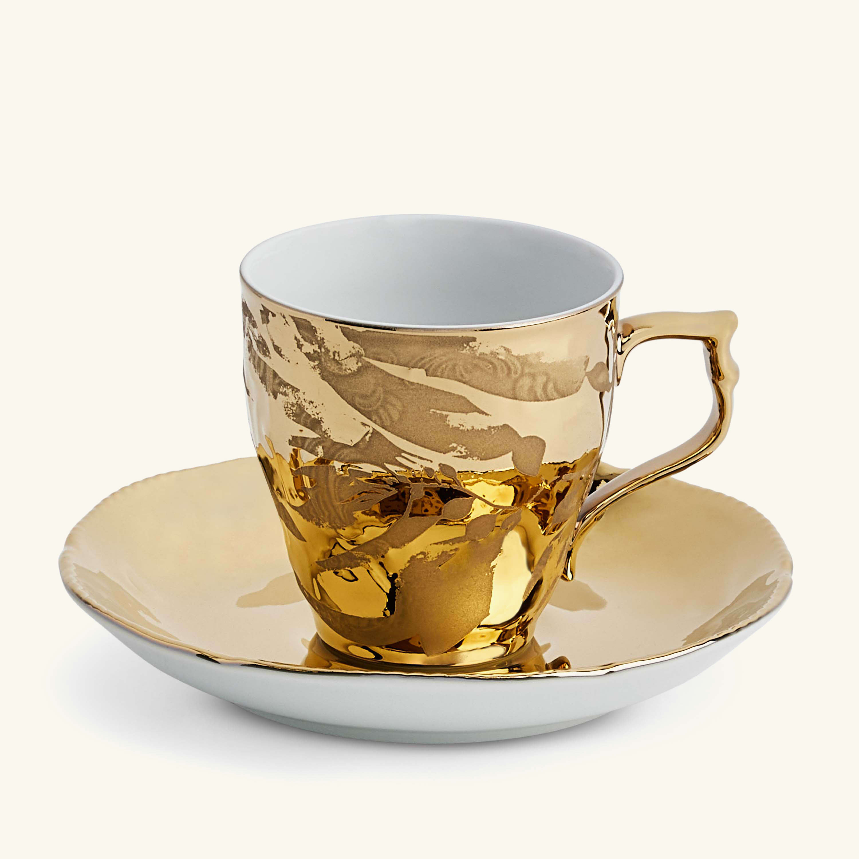 

Midas Espresso Cup