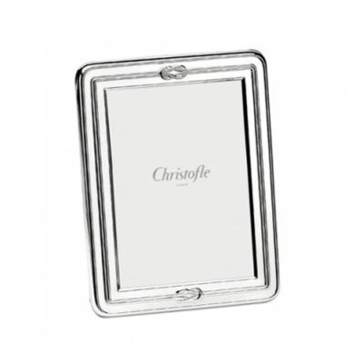 

Egea Picture Frame