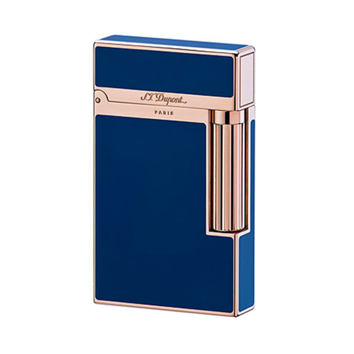 

ST Dupont Ligne 2 Lighter