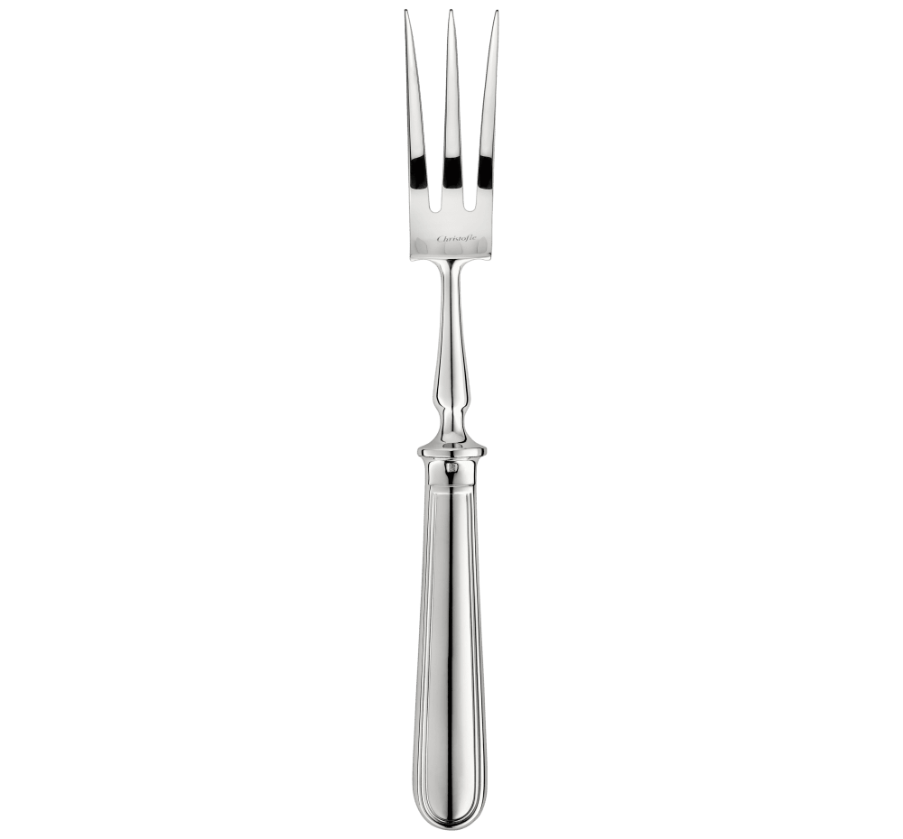 

Albi Carving Fork