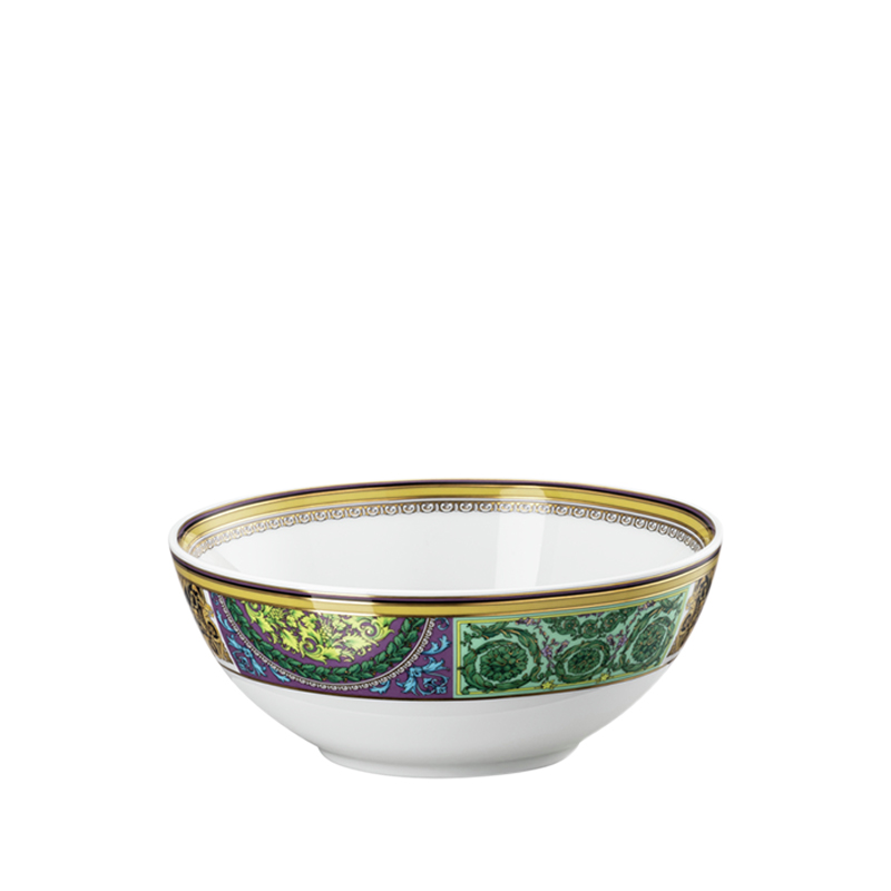 

Barocco Mosaic Cereal Bowl