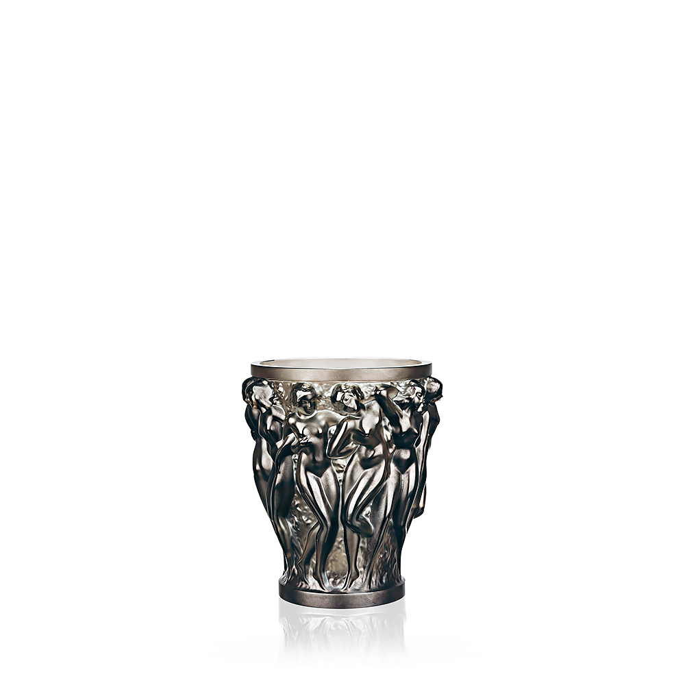 

Bacchantes Vase