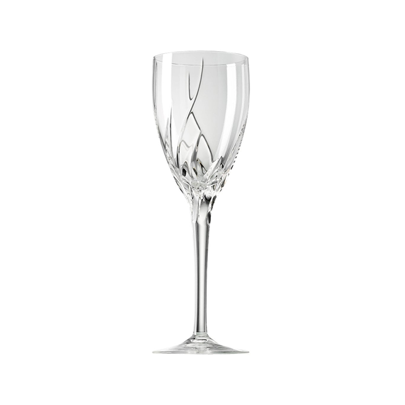 

Rosenthal Estelle Glatt White Wine