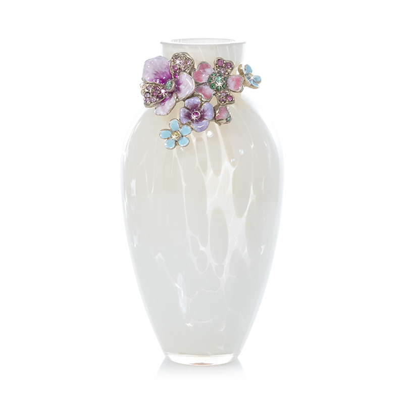 

Bouquet Vase