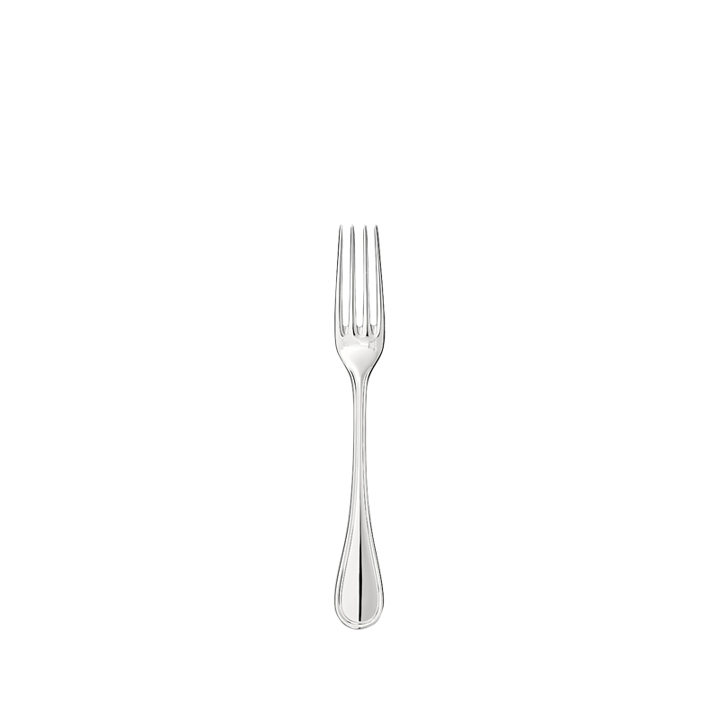 

Albi Place Fork