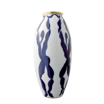 

Bacchanale Small Vase