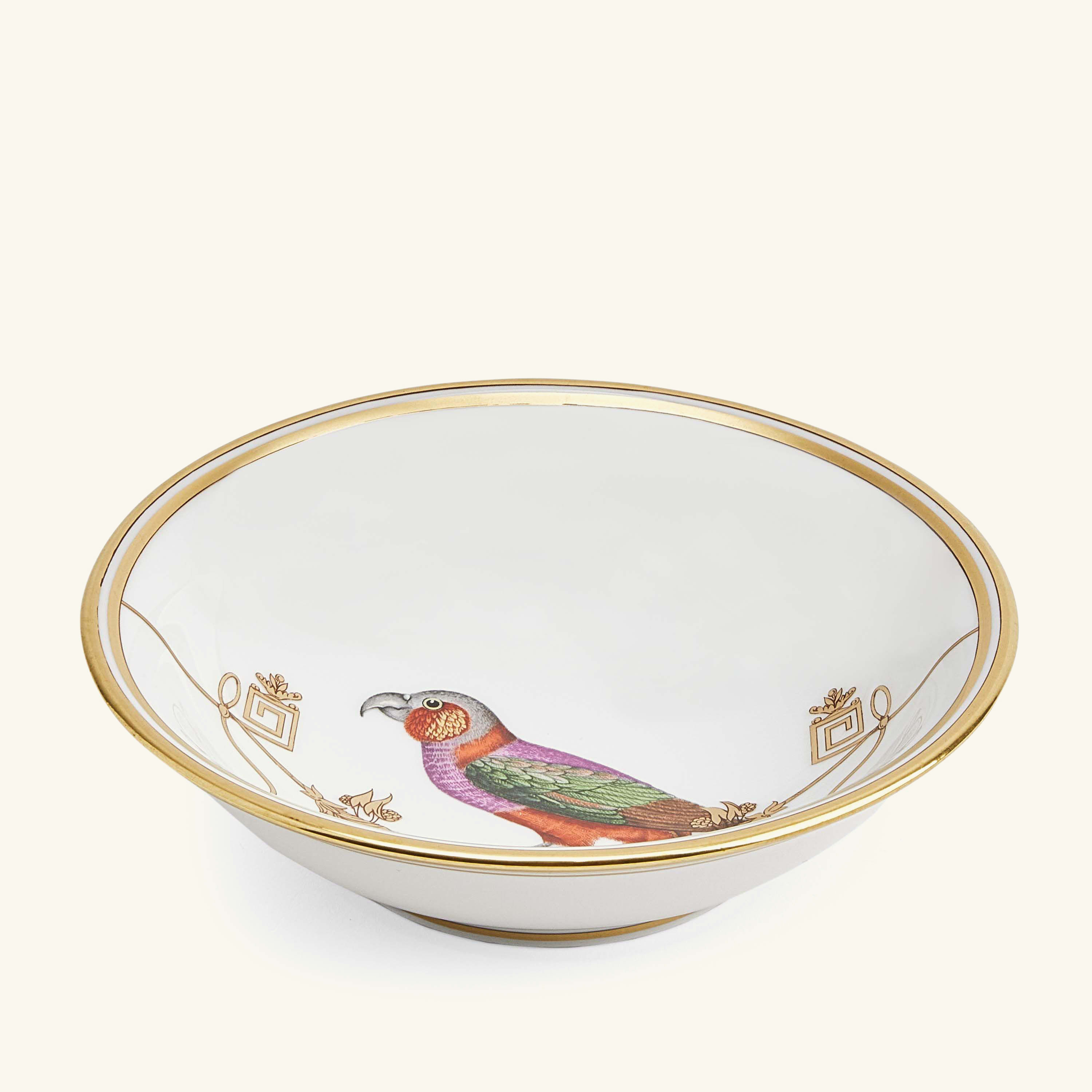 

Fruit Bowl Impero Shape