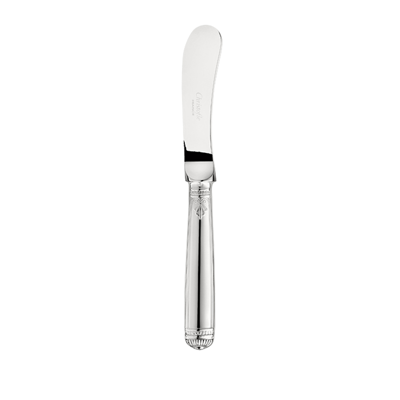 

Malmaison Butter Knife