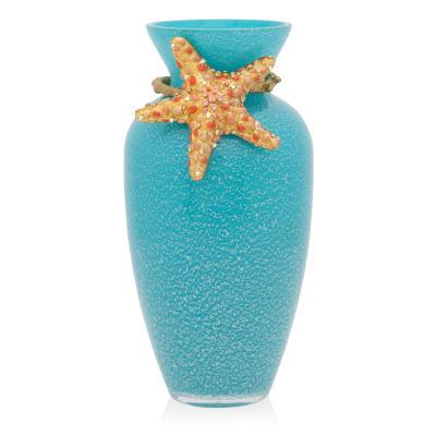 

Asteria Starfish Vase