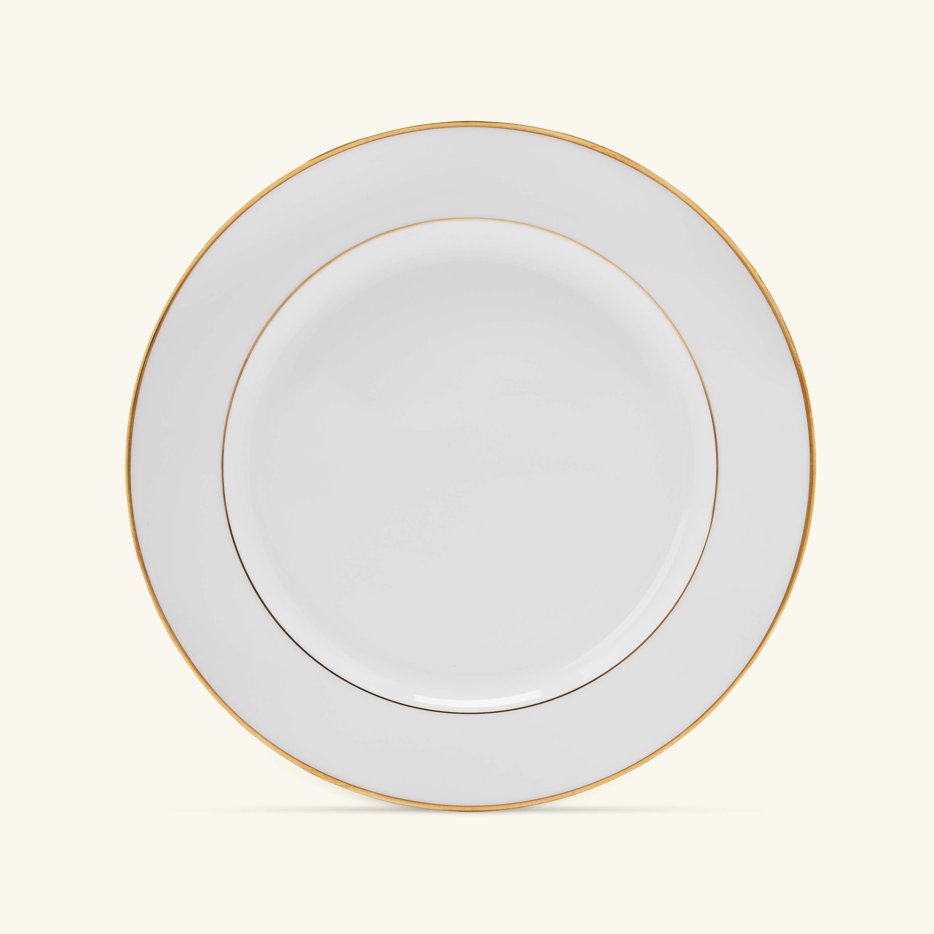 

Palmyre Service Plate