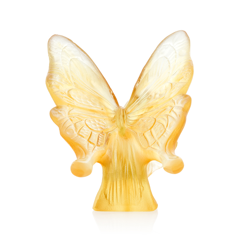 

Ambre Butterfly