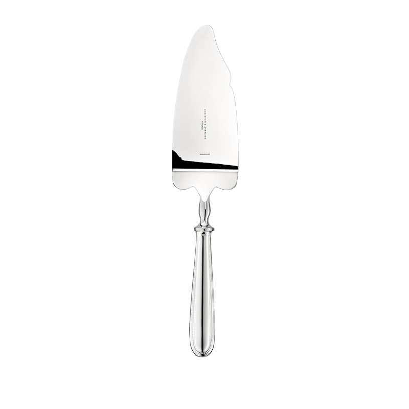 

Perles Cake Server