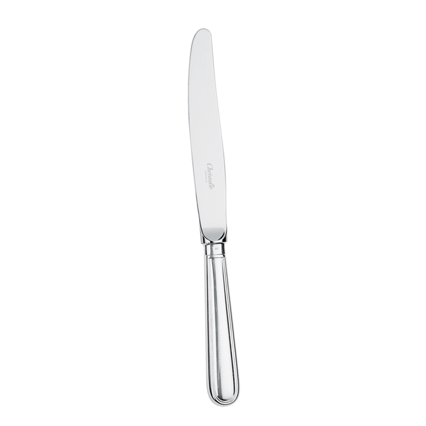 

Albi 2 Dinner Knife