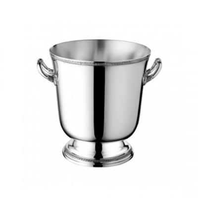 

Christofle Malmaison Ice Bucket