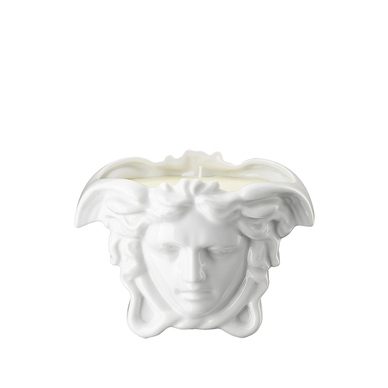 

Medusa Grande Candle