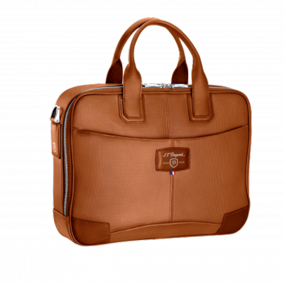 

ST Dupont Laptop And Document Holder