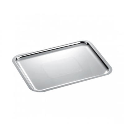 

Christofle Fidelio Tray