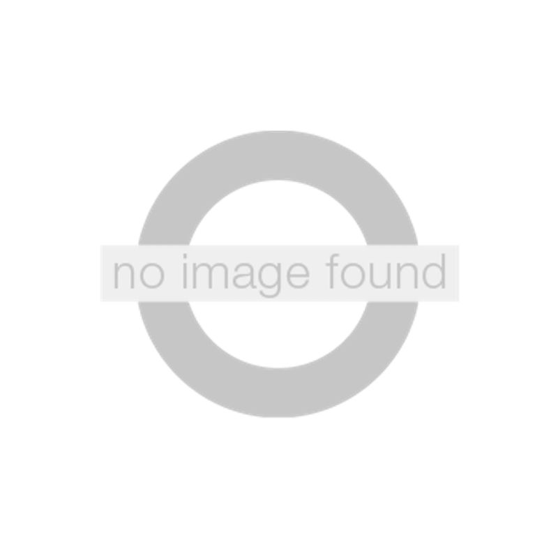No Image كريستوفل إطار الصور مالميزون 10 15 سم مطلي بالفضة